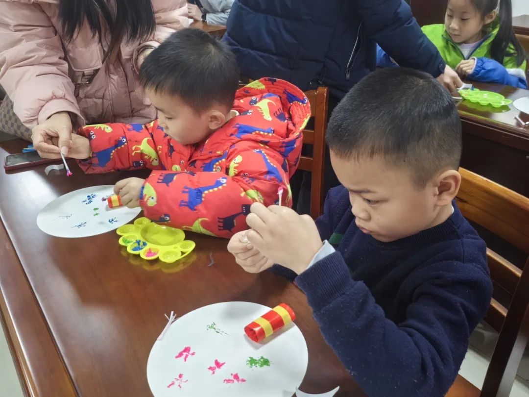 640 (14).jpg 640 (14).jpg