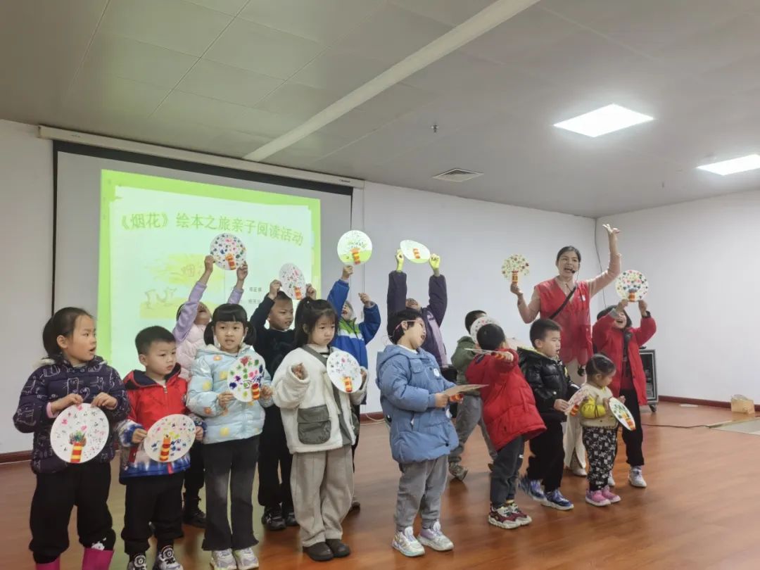 640 (15).jpg 640 (15).jpg