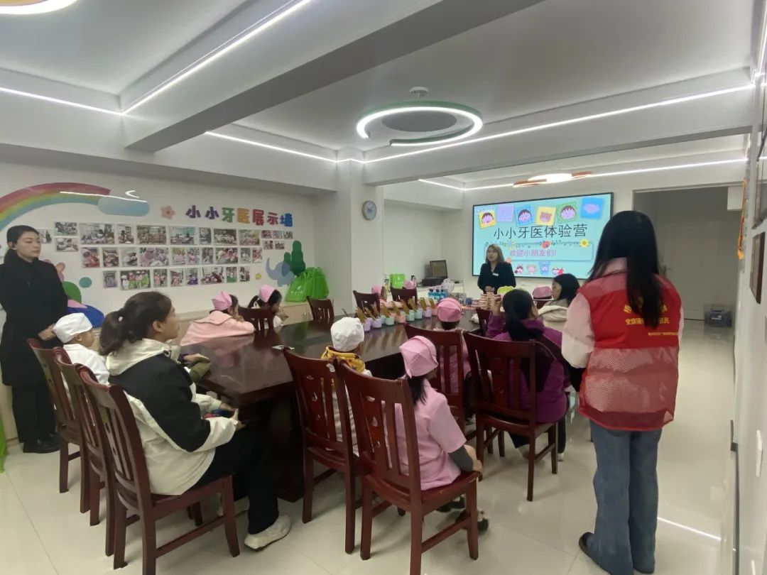 640 (16).jpg 640 (16).jpg