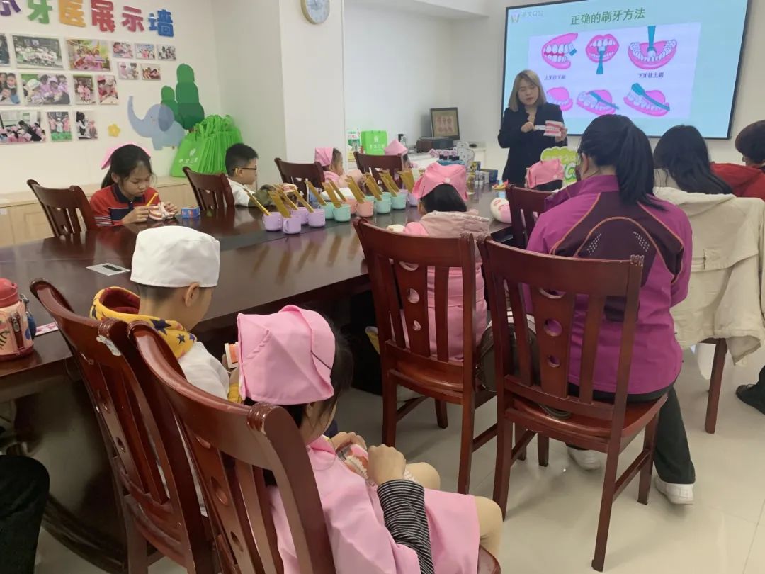 640 (17).jpg 640 (17).jpg