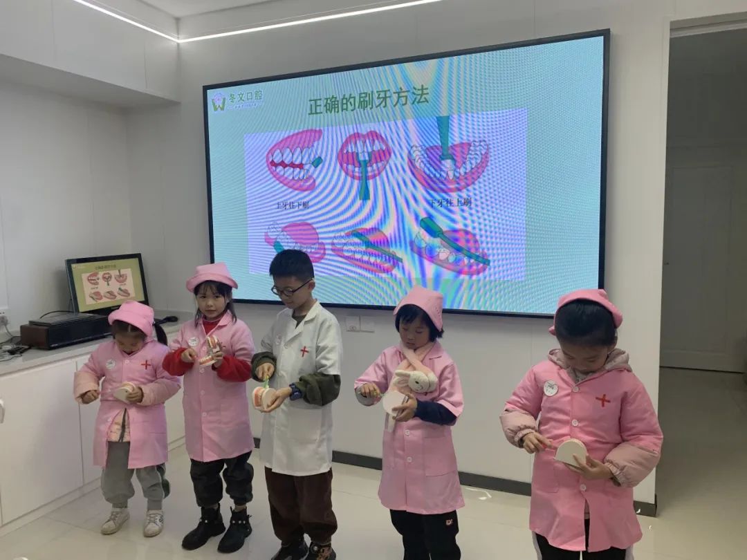 640 (18).jpg 640 (18).jpg