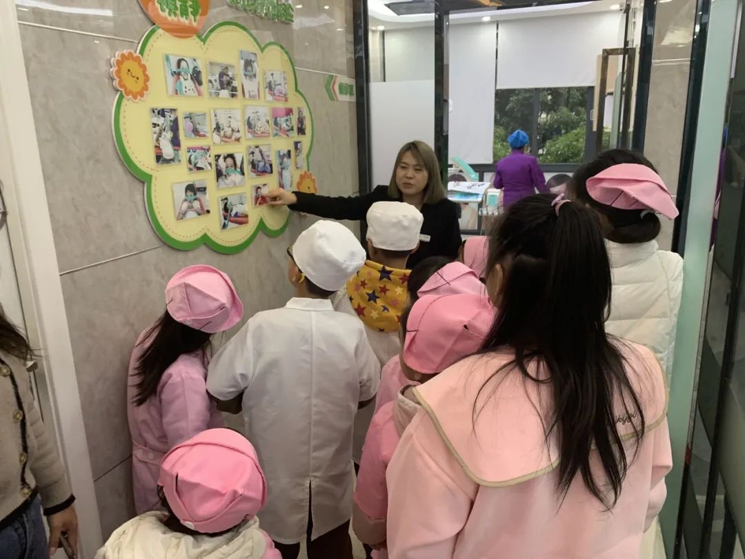 640 (19).jpg 640 (19).jpg