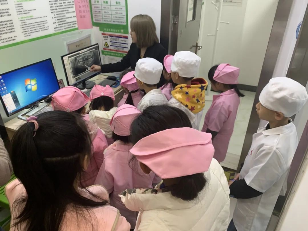 640 (20).jpg 640 (20).jpg