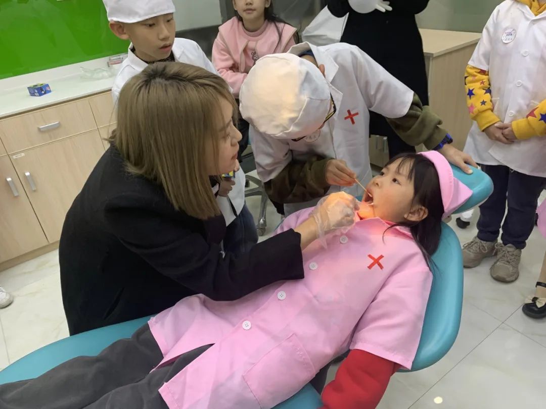 640 (21).jpg 640 (21).jpg