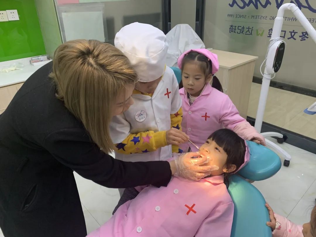 640 (22).jpg 640 (22).jpg