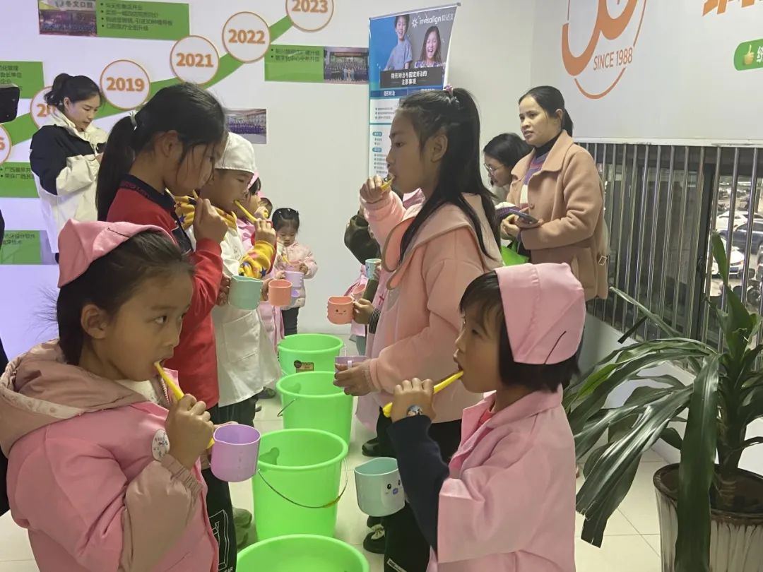 640 (23).jpg 640 (23).jpg