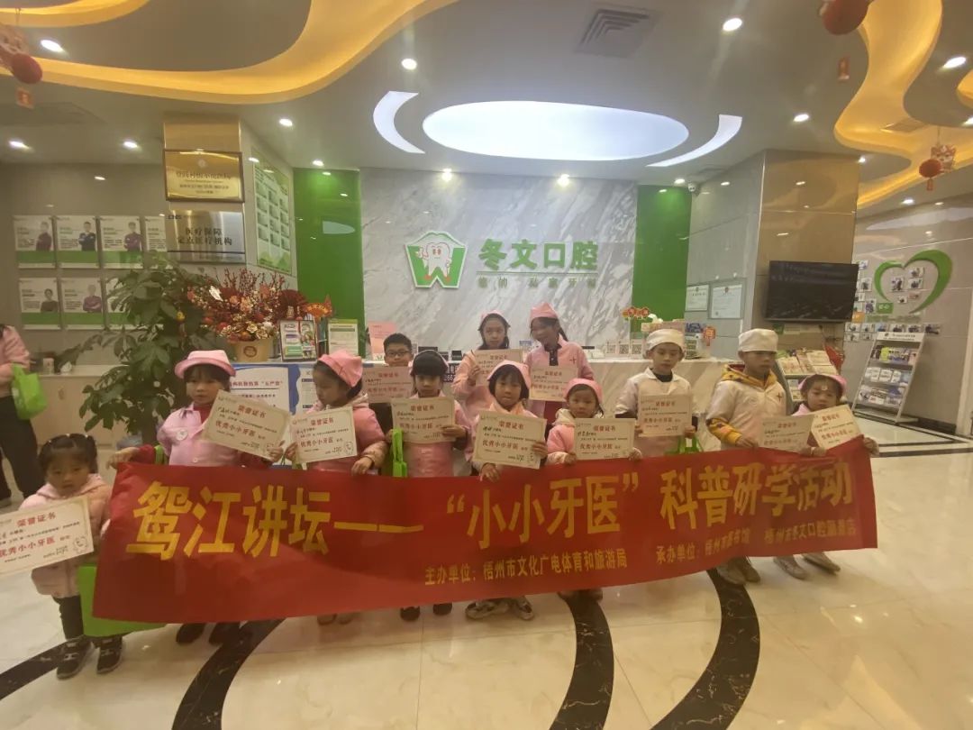 640 (24).jpg 640 (24).jpg