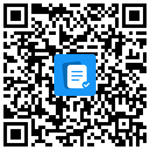 640 (2).png