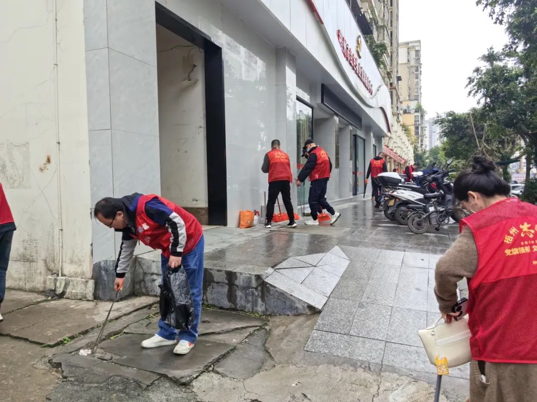 640 (1).jpg 640 (1).jpg