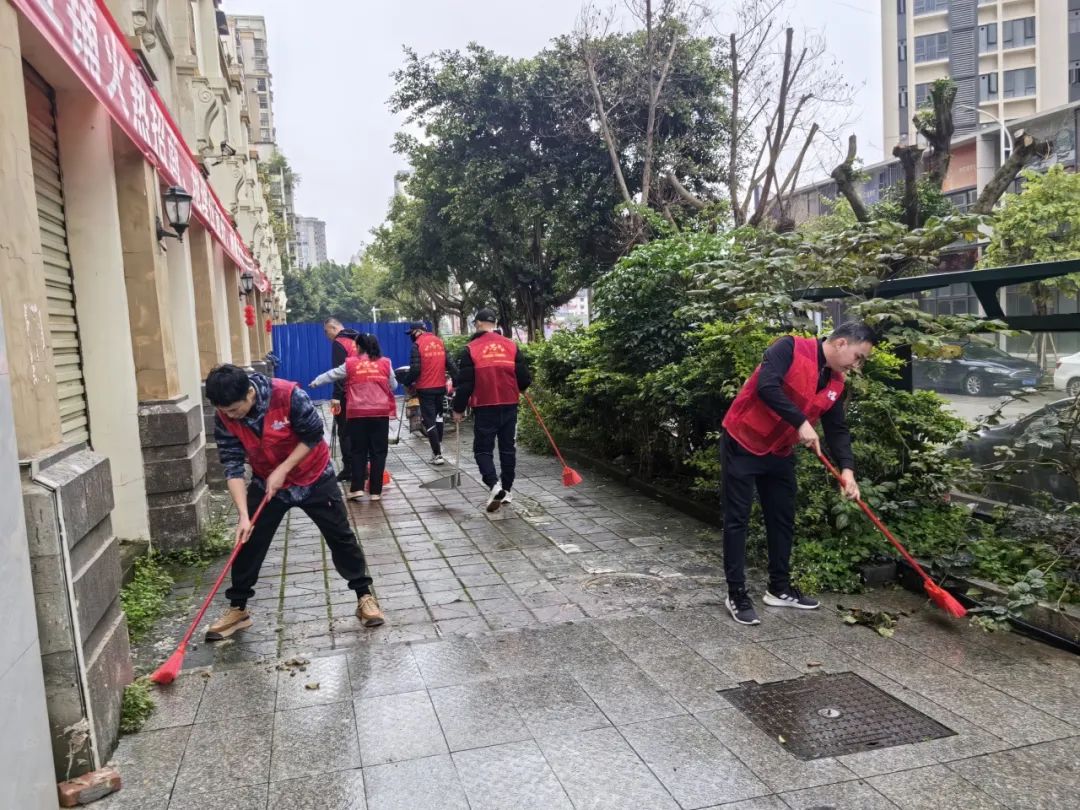 640 (2).jpg 640 (2).jpg