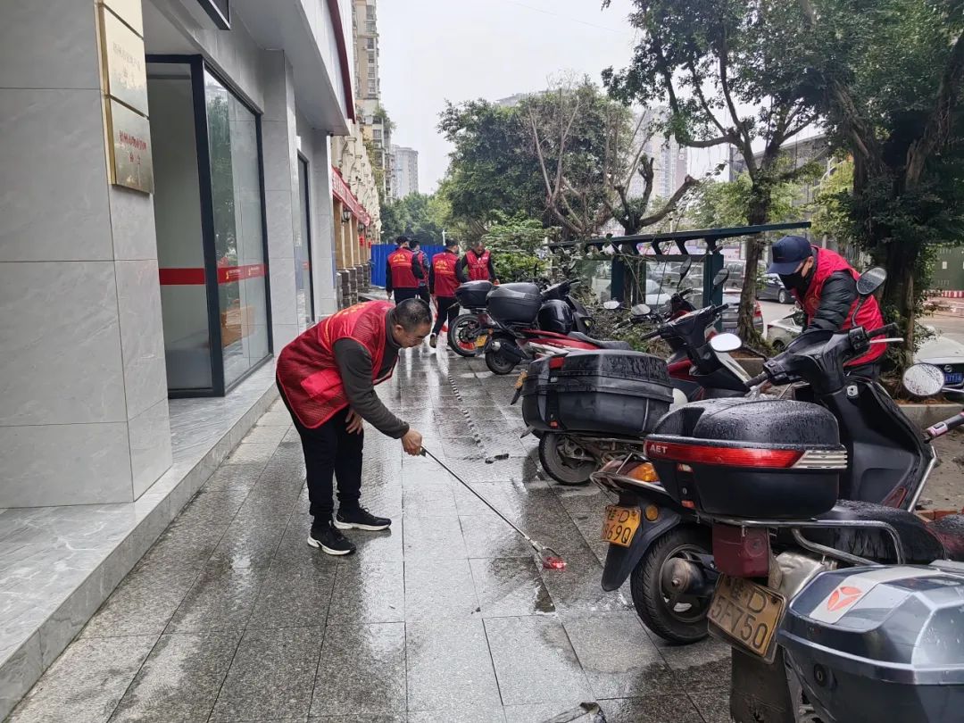 640 (3).jpg 640 (3).jpg