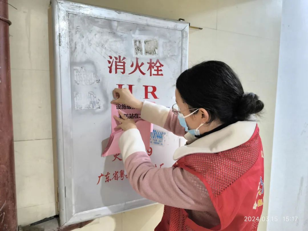 640 (4).jpg 640 (4).jpg