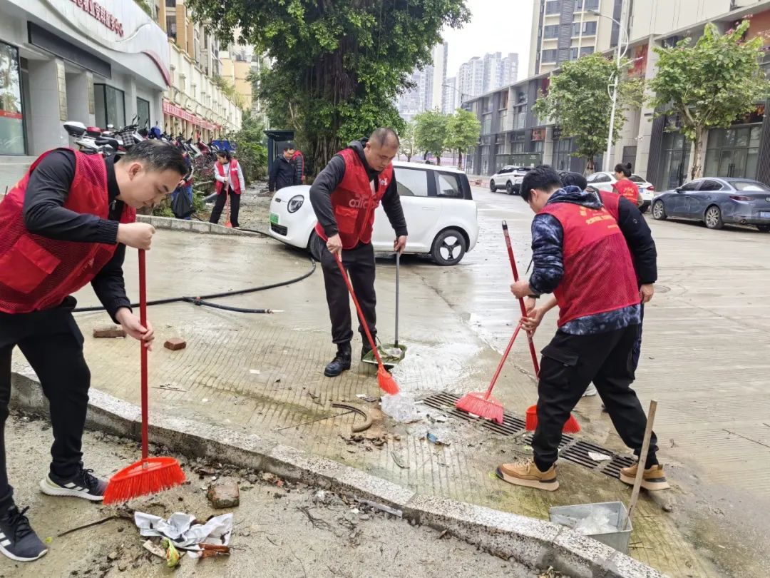 640 (5).jpg 640 (5).jpg