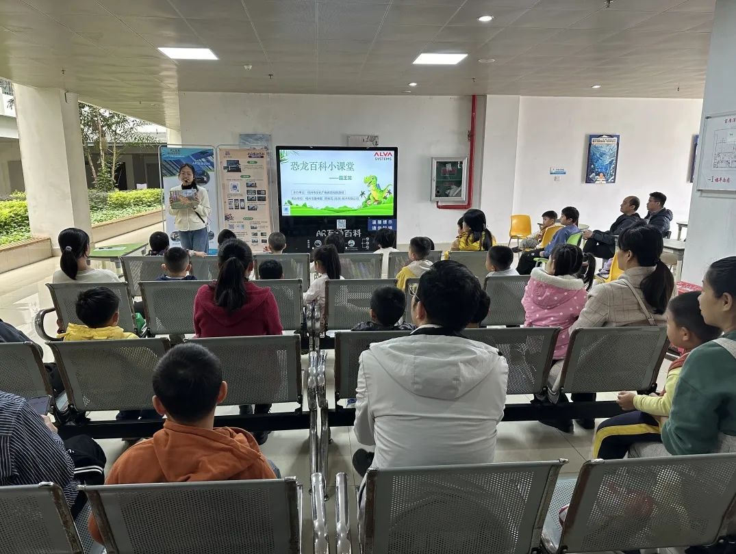 640 (6).jpg 640 (6).jpg