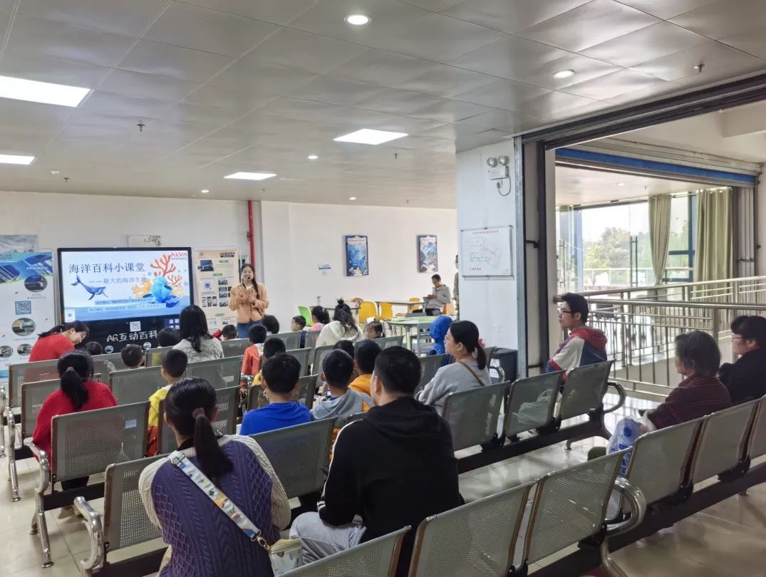 640 (7).jpg 640 (7).jpg