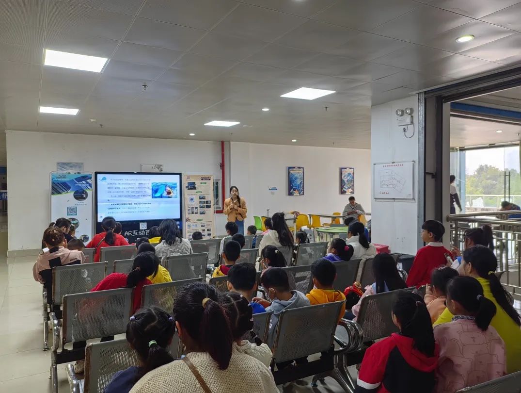 640 (8).jpg 640 (8).jpg