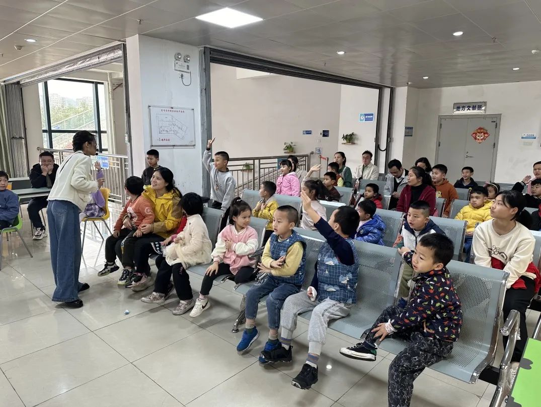 640 (9).jpg 640 (9).jpg