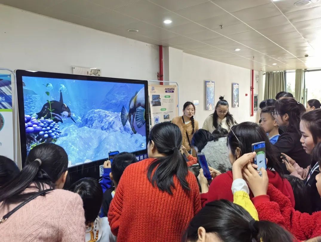 640 (10).jpg 640 (10).jpg