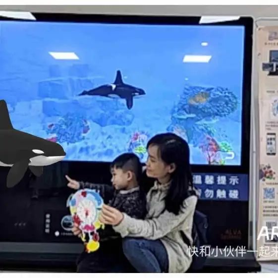 640 (11).jpg 640 (11).jpg