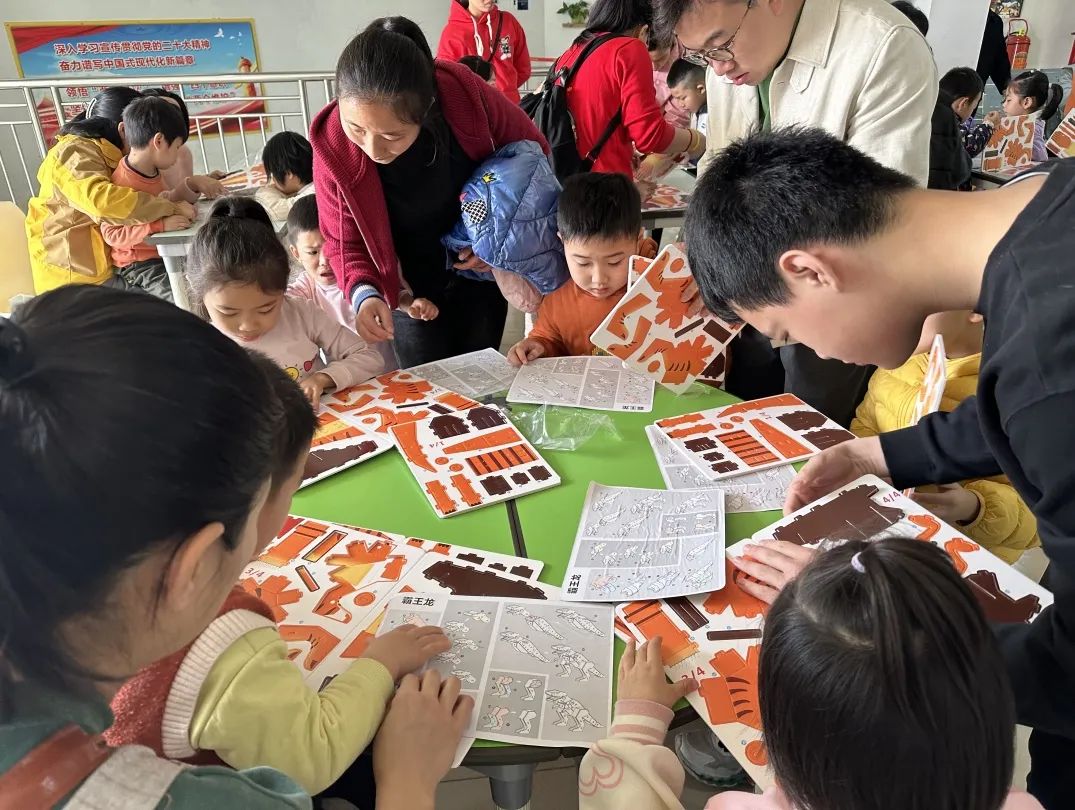 640 (12).jpg 640 (12).jpg