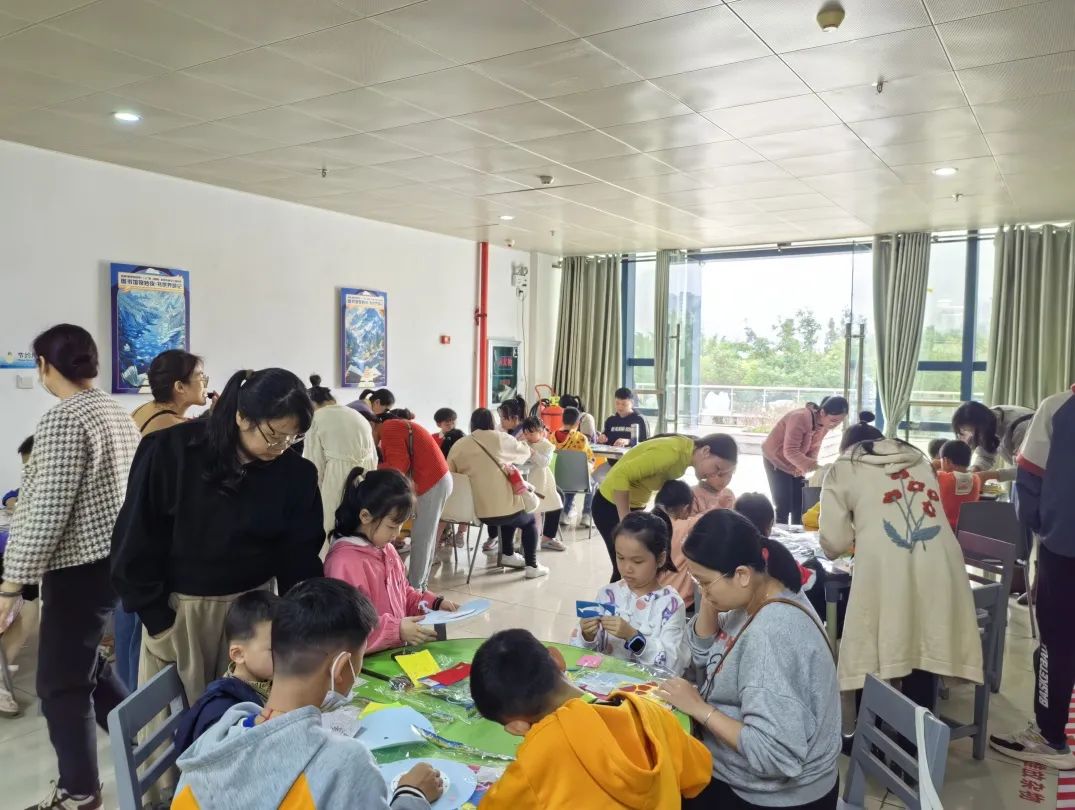 640 (13).jpg 640 (13).jpg