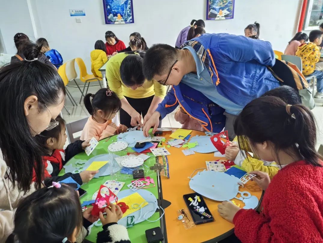 640 (14).jpg 640 (14).jpg