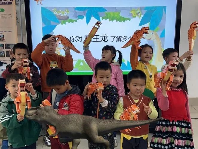 640 (15).jpg 640 (15).jpg