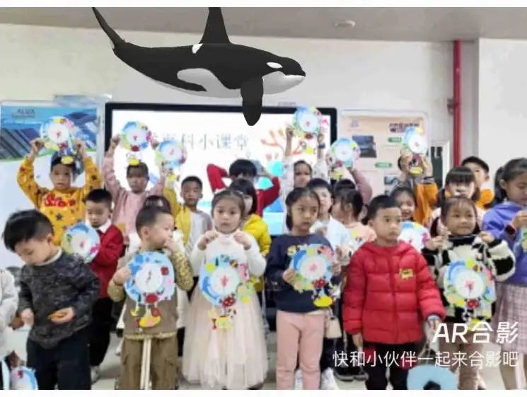 640 (16).jpg 640 (16).jpg