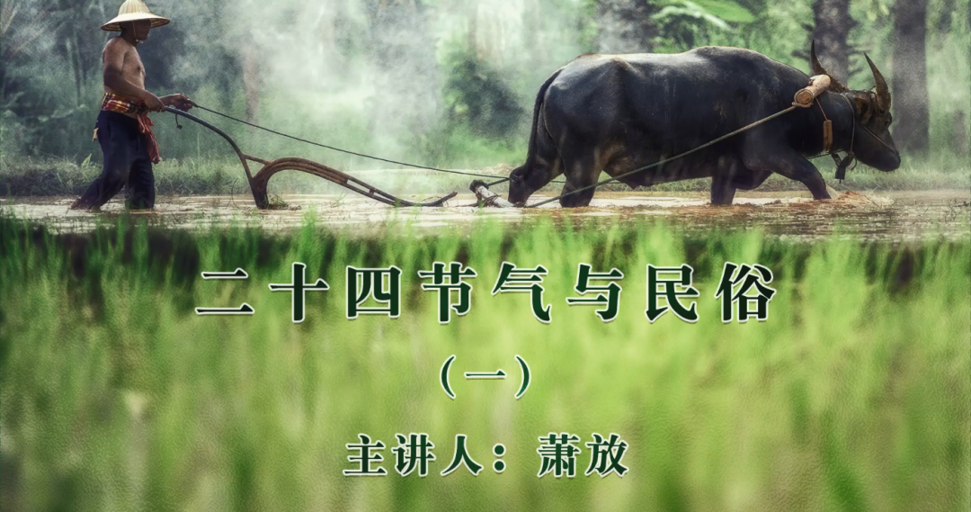 640 (1).png 640 (1).png