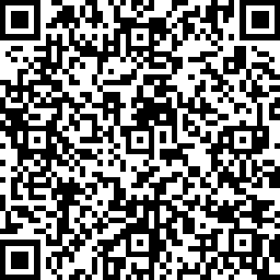 640 (2).png 640 (2).png