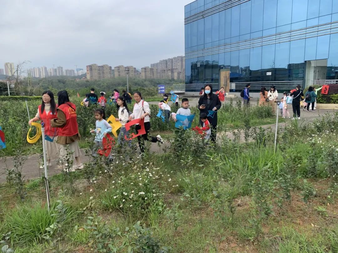 640 (2).jpg 640 (2).jpg