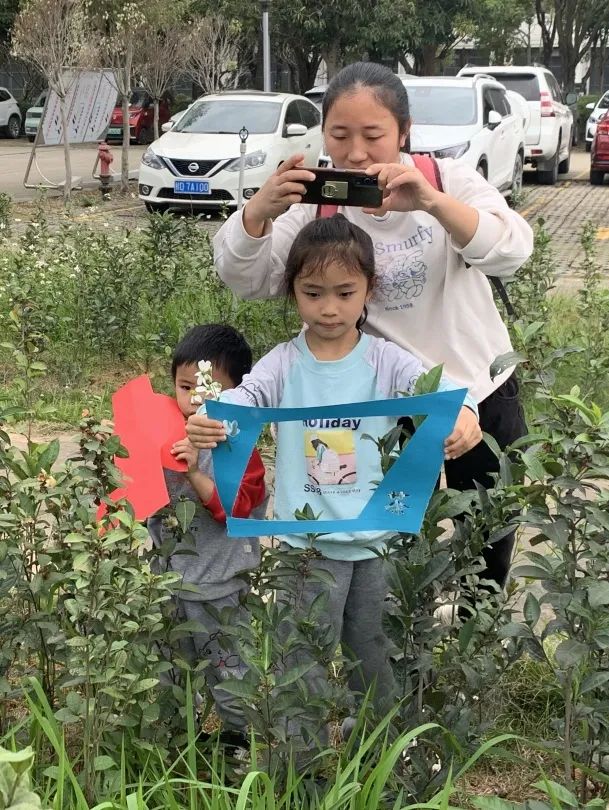 640 (4).jpg 640 (4).jpg