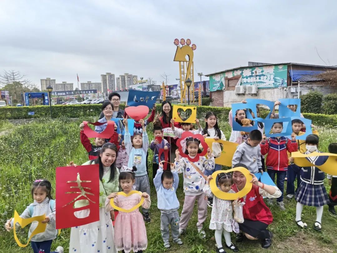 640 (5).jpg 640 (5).jpg