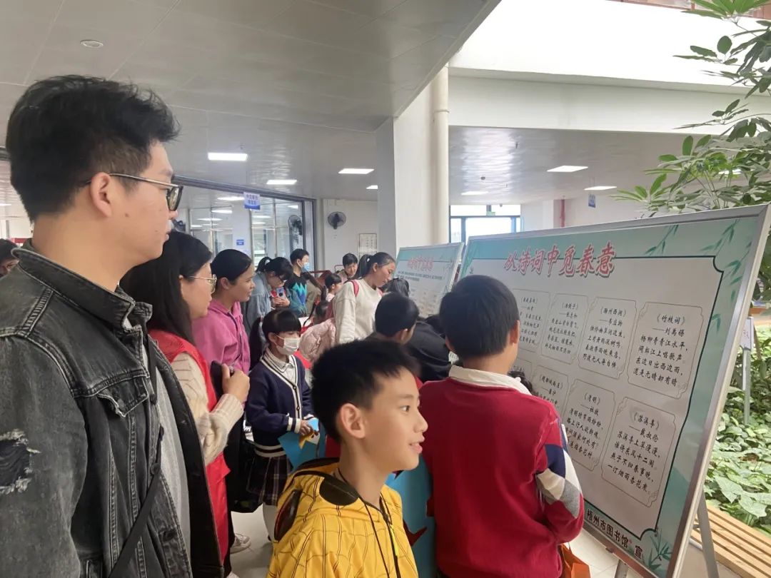 640 (7).jpg 640 (7).jpg