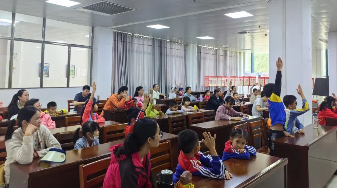 640 (2).jpg 640 (2).jpg