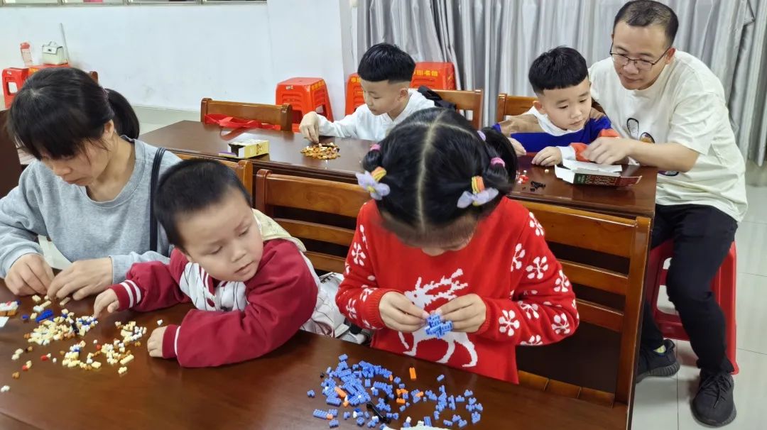 640 (3).jpg 640 (3).jpg