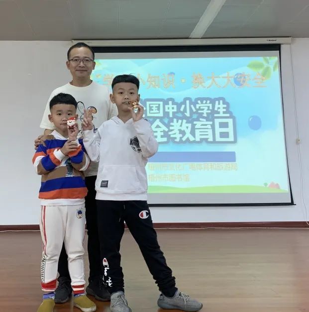 640 (4).jpg 640 (4).jpg