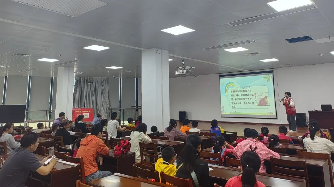 640 (1).jpg 640 (1).jpg