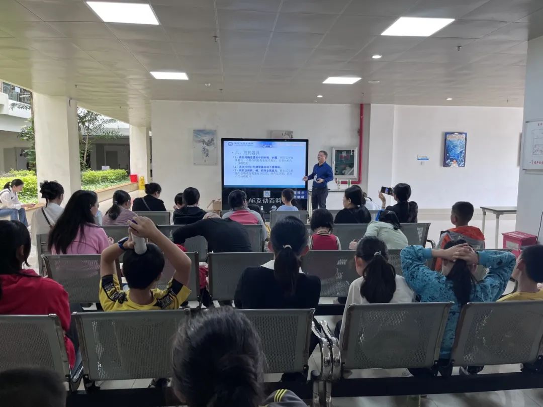 640 (1).jpg 640 (1).jpg