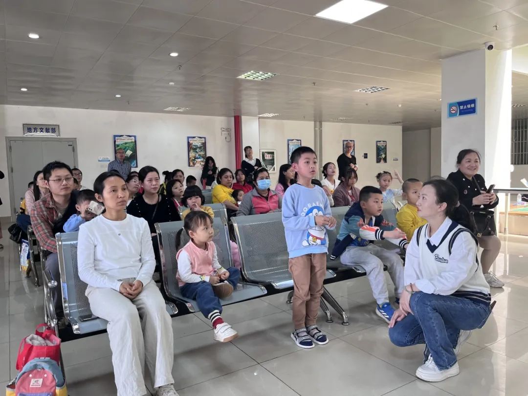 640 (2).jpg 640 (2).jpg