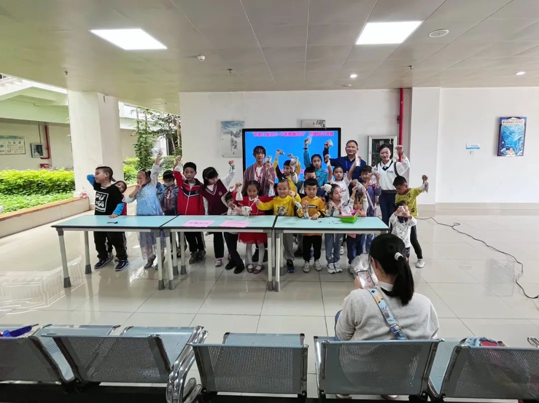 640 (4).jpg 640 (4).jpg