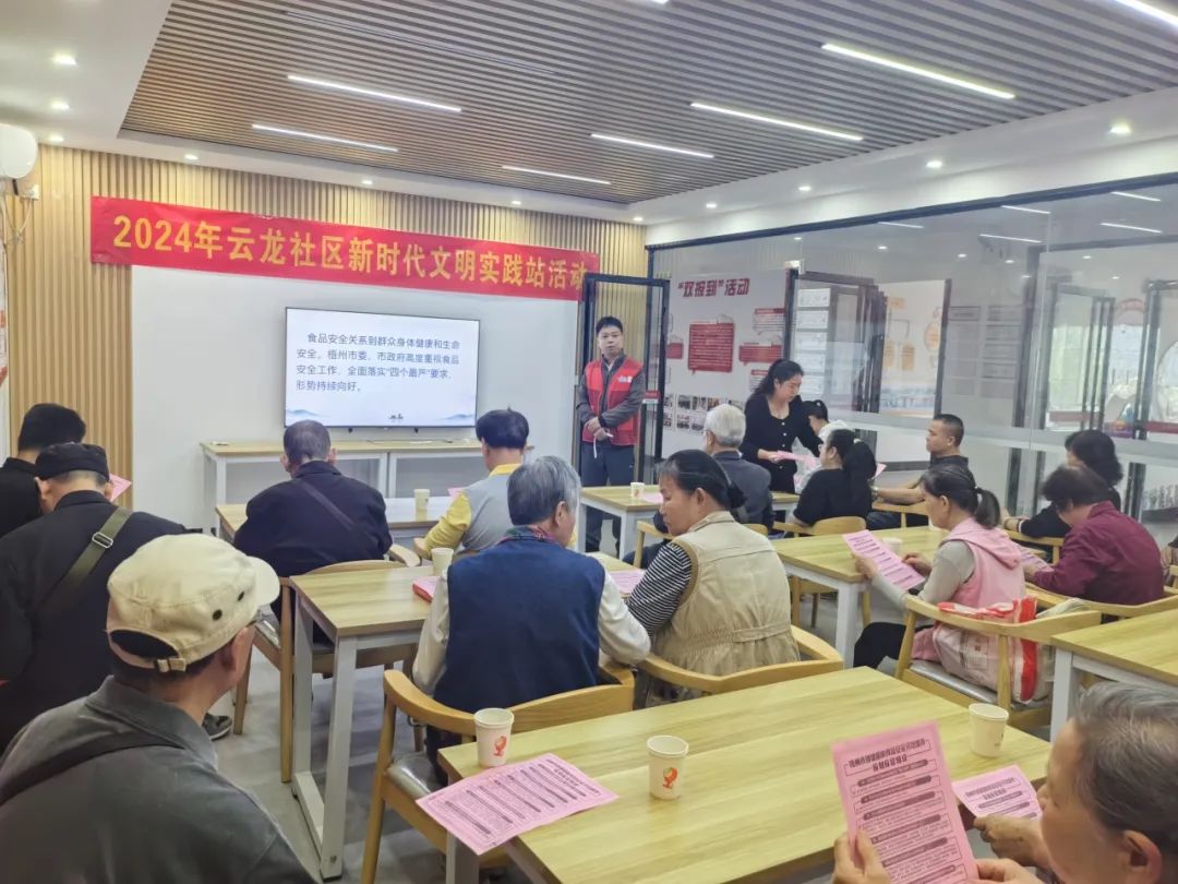 640 (1).jpg 640 (1).jpg