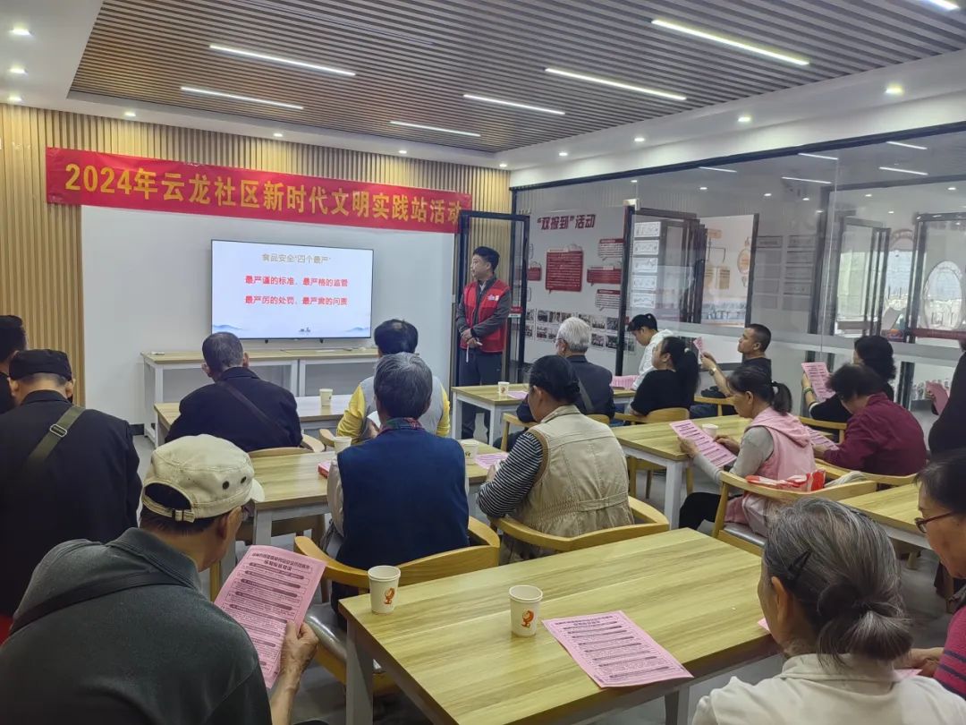 640 (2).jpg 640 (2).jpg