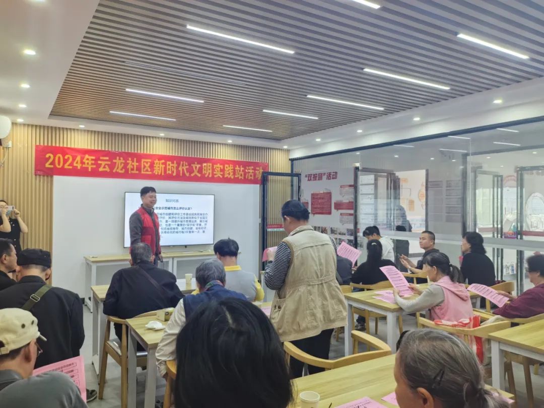 640 (3).jpg 640 (3).jpg