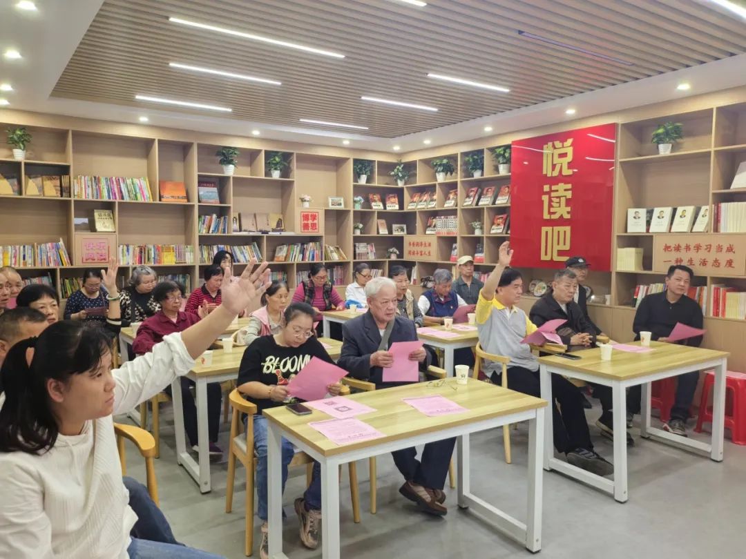 640 (4).jpg 640 (4).jpg