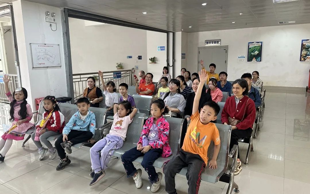 640 (2).jpg 640 (2).jpg