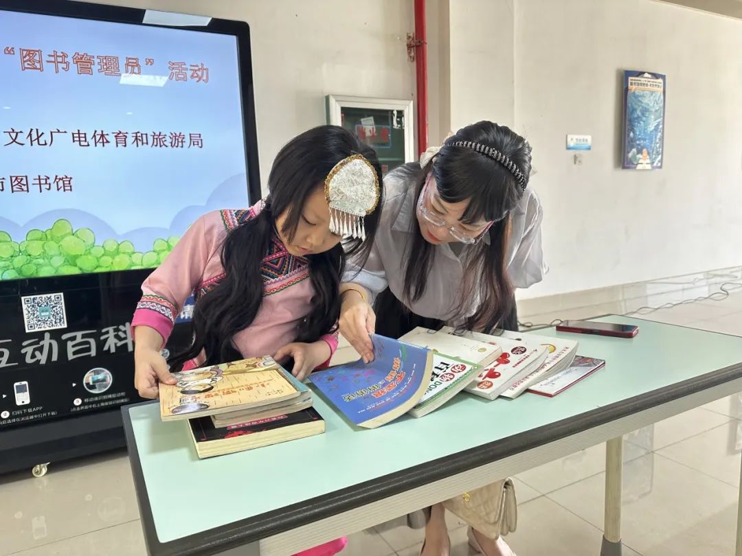 640 (4).jpg 640 (4).jpg