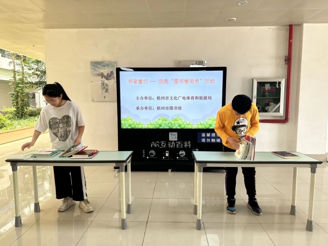 640 (5).jpg 640 (5).jpg