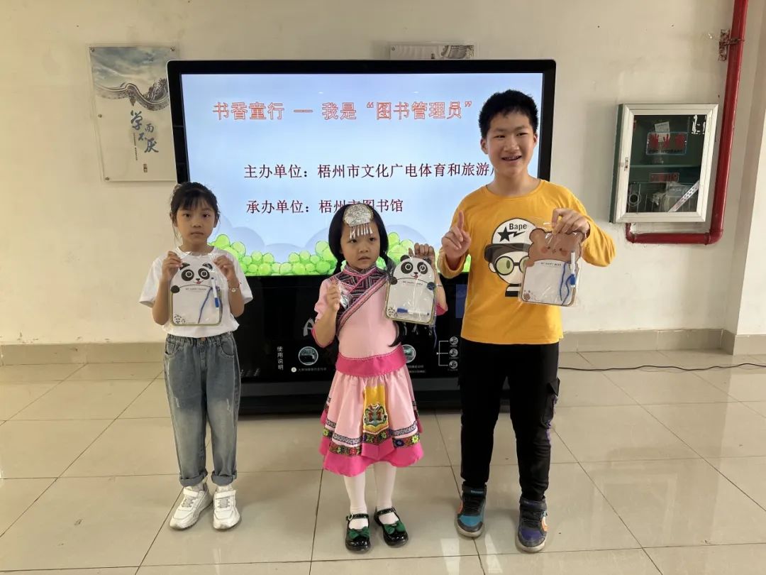 640 (6).jpg 640 (6).jpg