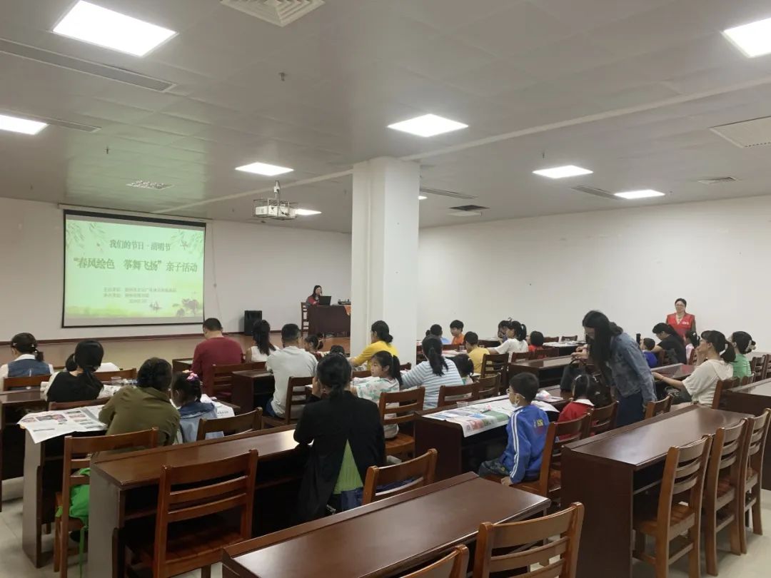 640 (7).jpg 640 (7).jpg